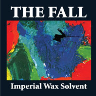 Imperial Wax Solvent