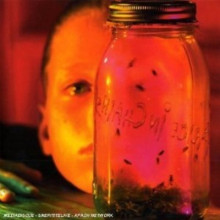 Jar of Flies