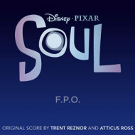 Soul (Original Score)