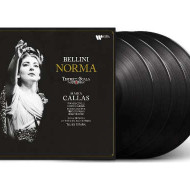 Bellini: Norma