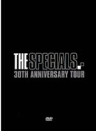 30th Anniversary Tour