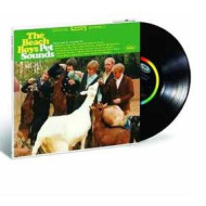 Pet Sounds