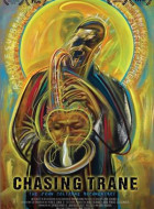 Chasing Trane: The John Coltrane Documentary