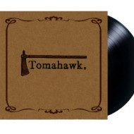 Tomahawk