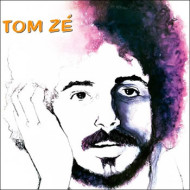 Tom Ze