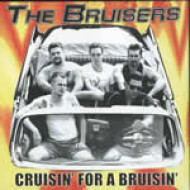 Cruising For A Bruising