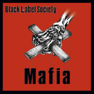 Mafia