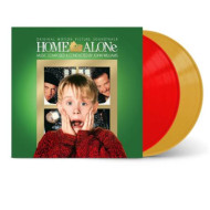 BSO: Home Alone