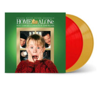 BSO: Home Alone