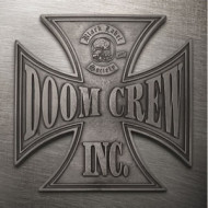 Doom Crew Inc