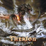 Leviathan