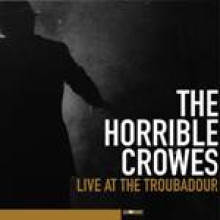 Live At Troubadour