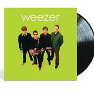 Green Album