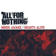 Minds awake | Hearts alive