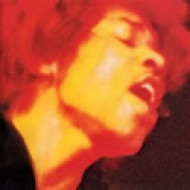 Electric Ladyland