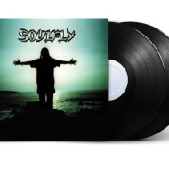 Soulfly