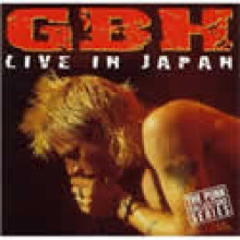 Live in Japan 91