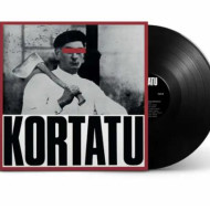 Kortatu