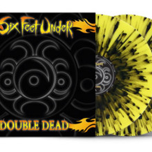 Double Dead Redux