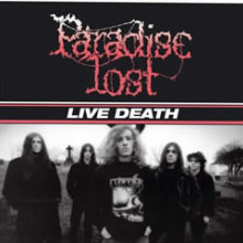 Live Death