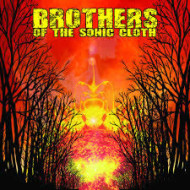 Brothers of the sonic cloth