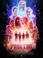 Free LSD