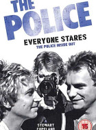 Everyone Stares: The Police Inside Out