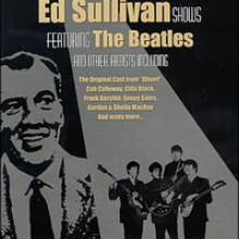 Complete Ed Sullivan Shows