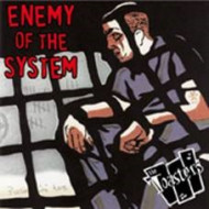 Enemy of the System