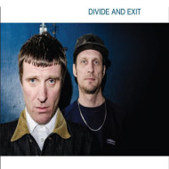 Divide & Exit (10th Anniversary)