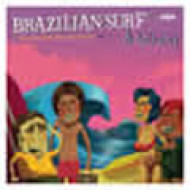 Brazilian Surf