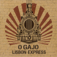 Lisbon Express