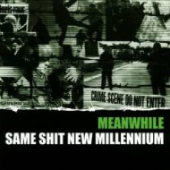 Same Shit New Millennium