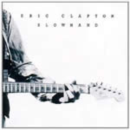 Slowhand