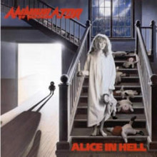 Alice In Hell