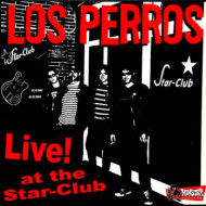 Live! At Star Club