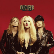 Lucifer II