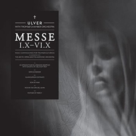 Messe I.X-Vi.X