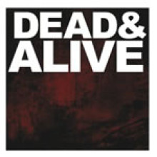 Dead&Alive