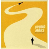 Doo-Wops & Hooligans