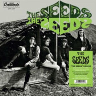 The Seeds