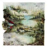 Bon Iver