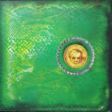 Billion Dollar Babies