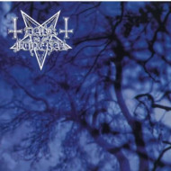 Dark Funeral (30th Anniversary)