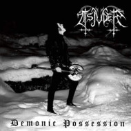 Demonic Possession