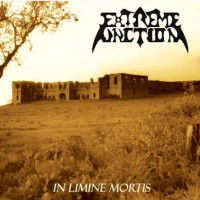 In Limine Mortis