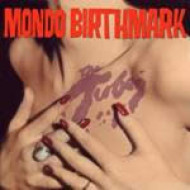 Mondo Borthmark