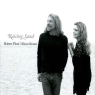 Raising Sand