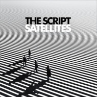 Satellites