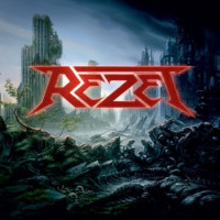 Rezet